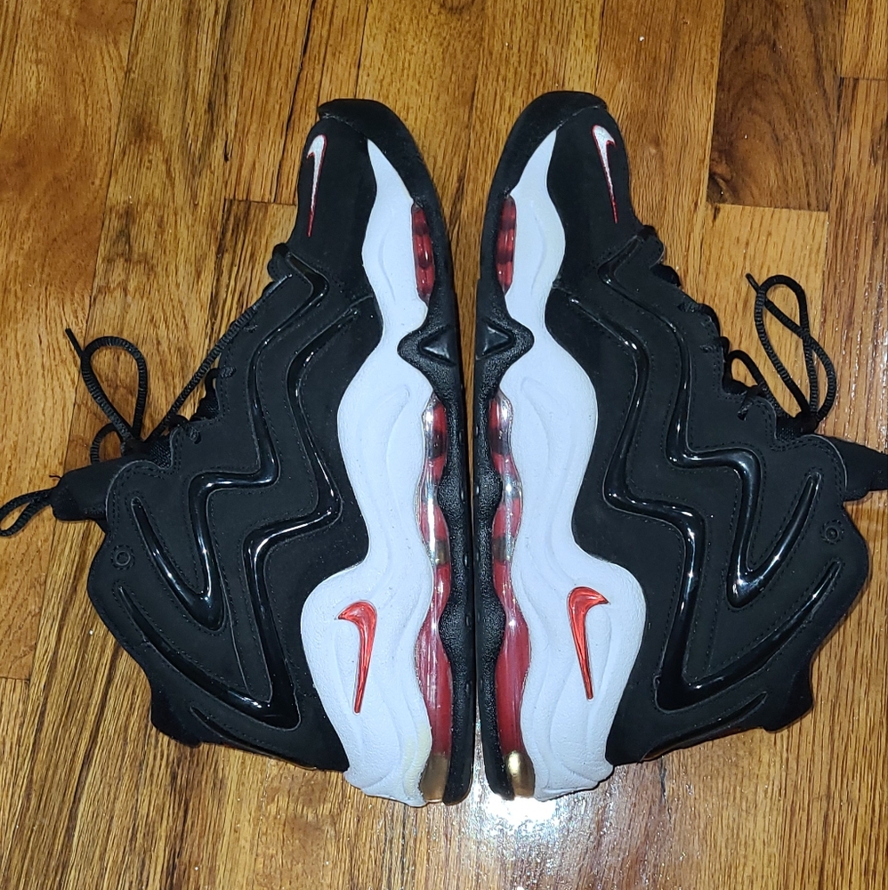Nike Air Pippen 1